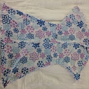 Zipadee-Zip Sleep Transition Blanket